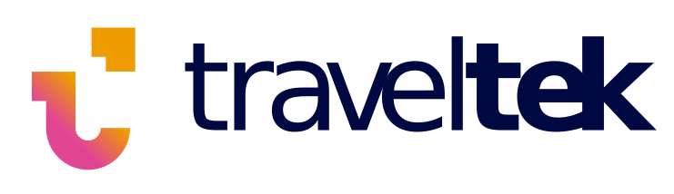 Traveltek Website
