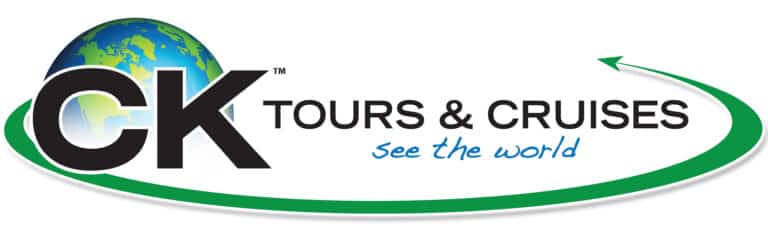 CK Tours & Cruises