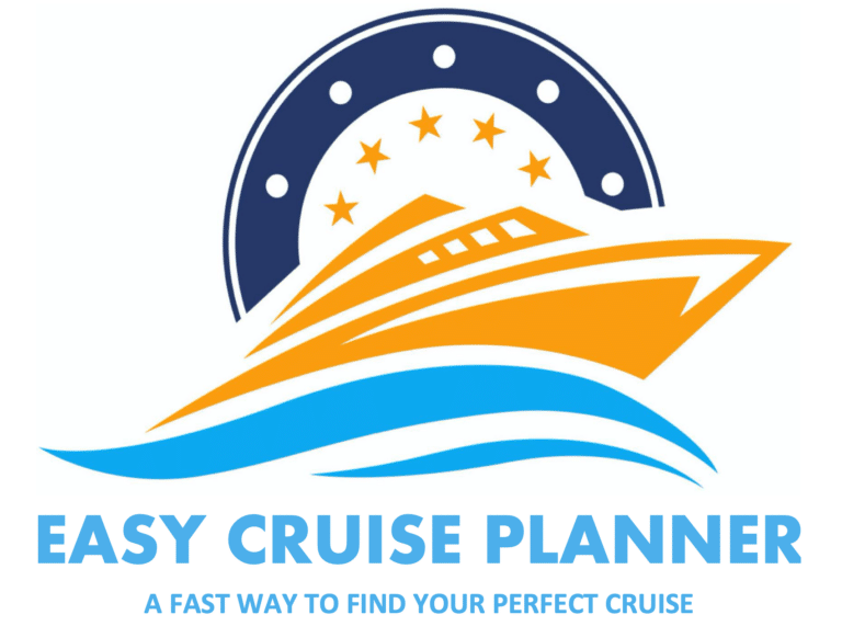 easy cruise planner