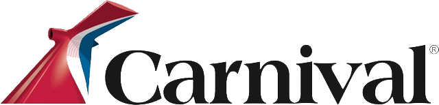 Carnival Cruise Line logo