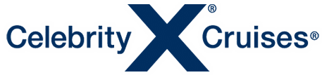 Celebrity Cruises logo