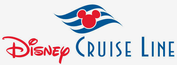 Disney Cruise Line logo