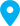map marker icon