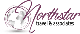 Northstar logo