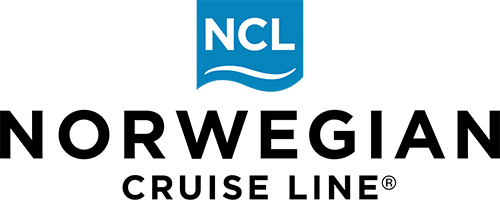 Norwegian Cruise Line logo