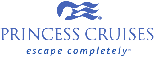 Princess Cruises logo