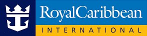 Royal Caribbean International logo